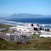 South Africa’s Nuclear Energy See-Saw