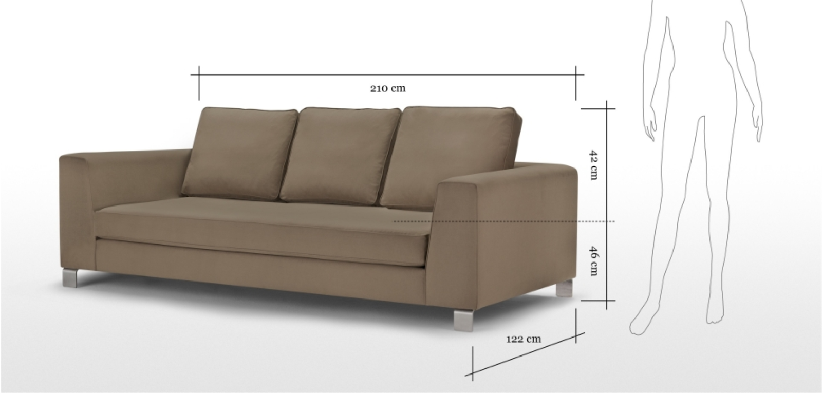 BIKIN SOFA  SENDIRI YUK 