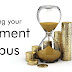 What Are The Best Ways To Make Your Retirement Corpus Last?