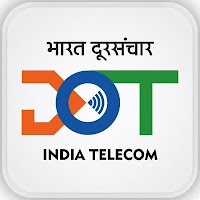 DOT 2023 Jobs Recruitment Notification of Chairperson Posts