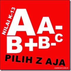 K13