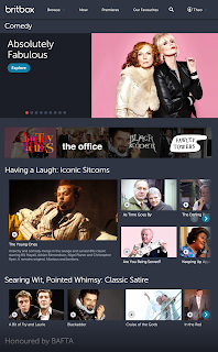   britbox vs acorn, britbox homepage, britbox problems, what shows are on britbox, britbox shows list, britbox amazon prime, britbox promo code 2017, britbox on apple tv, britbox gift card