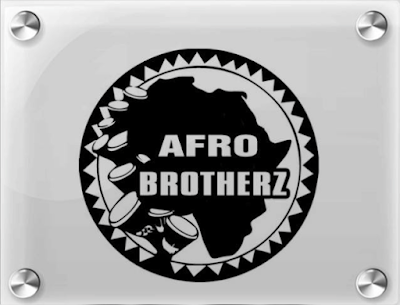 Afro Brotherz & Dj Cider - Mexican Girl (Original)