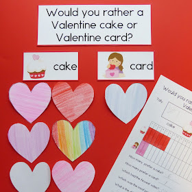 https://www.teacherspayteachers.com/Product/Valentines-Graphs-Horizontal-Vertical-and-Pictographs-2354011