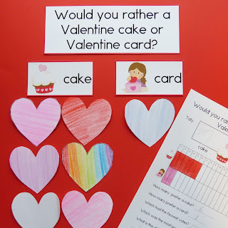 https://www.teacherspayteachers.com/Product/Valentines-Graphs-Horizontal-Vertical-and-Pictographs-2354011