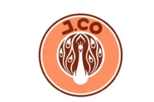 Lowongan Kerja di Jco Donuts untuk SMA SMK Sederajat Agustus 2024, Ini Posisi dan Cara Melamarnya!