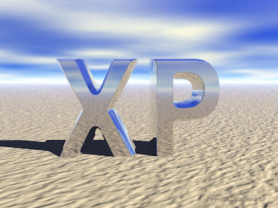 wallpapers xp. 3d wallpapers xp.