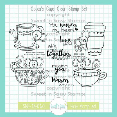 http://www.sweetnsassystamps.com/11th-birthday-throwback-cocoas-cups-clear-stamp-set/