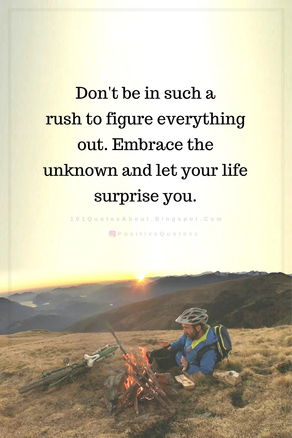 Quotes