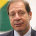 Acre recebe visita de ministro do STJ e corregedor nacional de Justiça