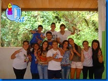 NivelGA2-2014