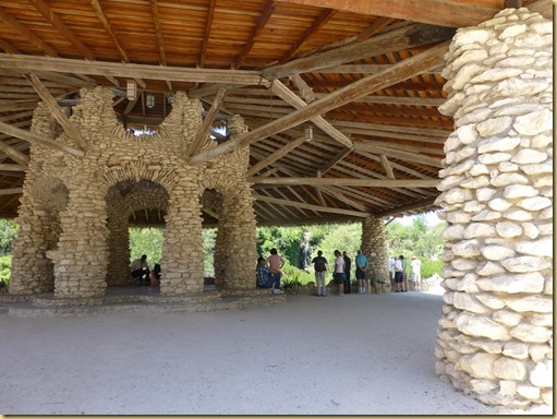 P1030903