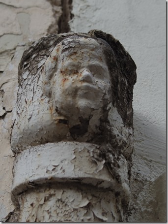 IMGP0684