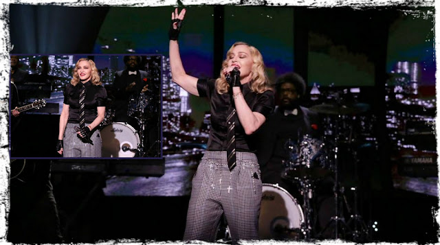 https://happycity-blog.blogspot.gr/2016/06/h-madonna-jimmy-fallon-obama.html