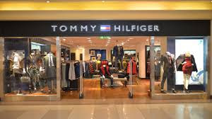 عروض و خصومات موقع تومي هيلفيغر | Tommy Hilfiger _ كل ما تريد معرفته عن متجر تومي هيلفيغر