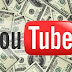How to Make Money from Video on YouTube?