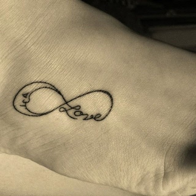 melhor_tatuagem_do_infinito_9