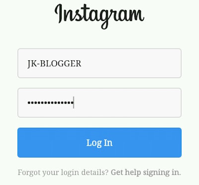 cara-mudah-daftar-instagram