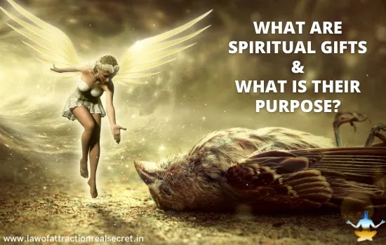 spiritual gifts, what are spiritual gifts and what is their purpose, how to know your spiritual gifts, how many spiritual gifts are there, how to identify your spiritual gifts, what are spiritual gifts in the bible, list of spiritual gifts, what are my spiritual gifts, spiritual gifts list, unique spiritual gifts, understanding spiritual gifts, what are the spiritual gifts, 9 spiritual gifts, what are spiritual gifts, spiritual gifts in the bible, what are the spiritual gifts in the bible, spiritual gifts test, spiritual gifts assessment, what are the 7 spiritual gifts, spiritual gifts kjv, spiritual gifts verses, spiritual gifts test free, spiritual gifts quiz, spiritual gifts inventory, free spiritual gifts test, spiritual gifts test pdf, spiritual gifts of the holy spirit,