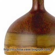 In china vase:china28634