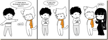 58