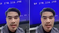 Pantes Korea Diincar TKI, Ternyata Pesangon Usai Kontrak Kerja Habis Bisa Buat Beli Pajero