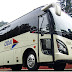 Omnibus de Alba