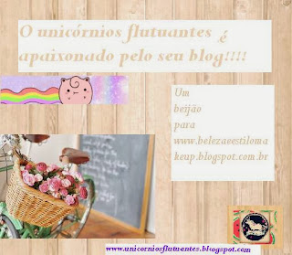 http://unicorniosflutuantes.blogspot.com.br/2013/12/beleza-e-estilo-makeupselinho.html#comment-form