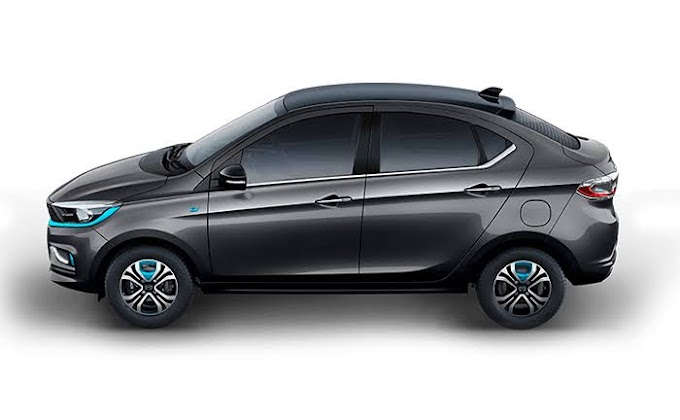 The Cheapest EV Car in India - Driving Towards a Greener Future