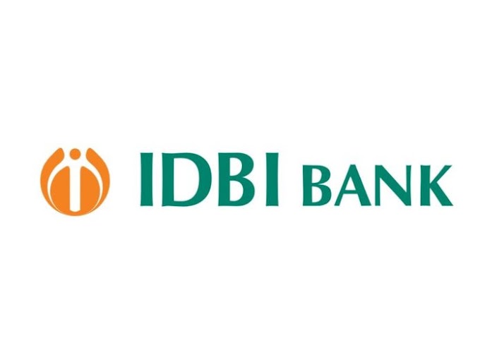 IDBI Bank Limited Recruitment 2017 for DGM (Taxation)