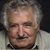 José “Pepe” Mujica: "Por encima de todas las cosas, amo la vida"