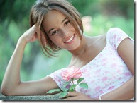 alizee (16)