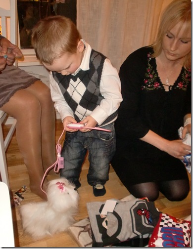 December 2011. 127