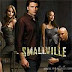 "Smallville" : deux personnages vont mourir ?