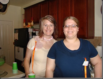Picture 026