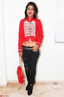 Nia Sharma Fabulous TV Actress in Bikini ~  Exclusive 016.jpg