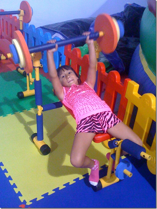 photo (16)e