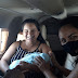 Jovem feijoense dá à luz durante voo no trajeto entre o município de Feijó e Cruzeiro do Sul