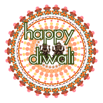 happy diwali images 2019