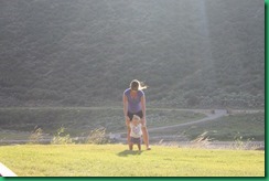 IMG_3687 IMG_3687