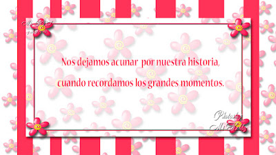 Frases  - Mensajes