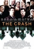 Download Film The Crash (2017) With Subtitle