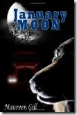 January Moon
