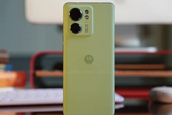 10 Minutes 100% Super Fast Charging Smartphone List