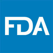 FDA aprova 1º tratamento COVID-19 para crianças menores de 12 anos