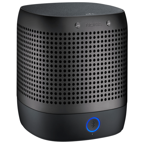 Nokia Play 360° MD-50W Philippines