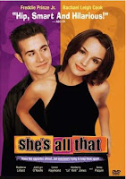 She's All That (1999)