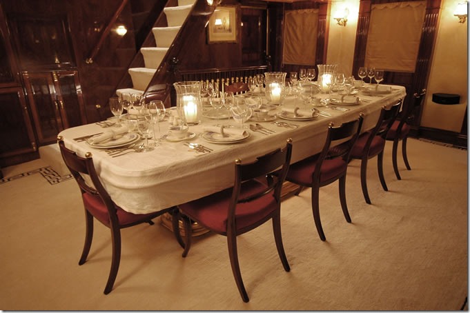 interiors_7