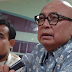 Pembakaran Mobil di Markas FPI Disengaja, Pengamat Intelijen: Itu untuk Memancing Konflik