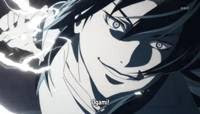 Assistir - Code Breaker 09 - Online